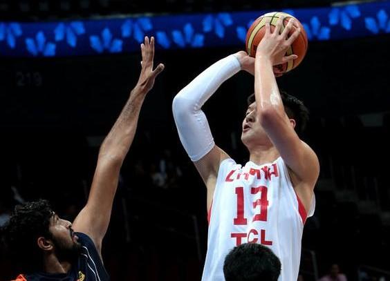 7年之痒2018大结局简介,7年之痒2018最后结局怎么样