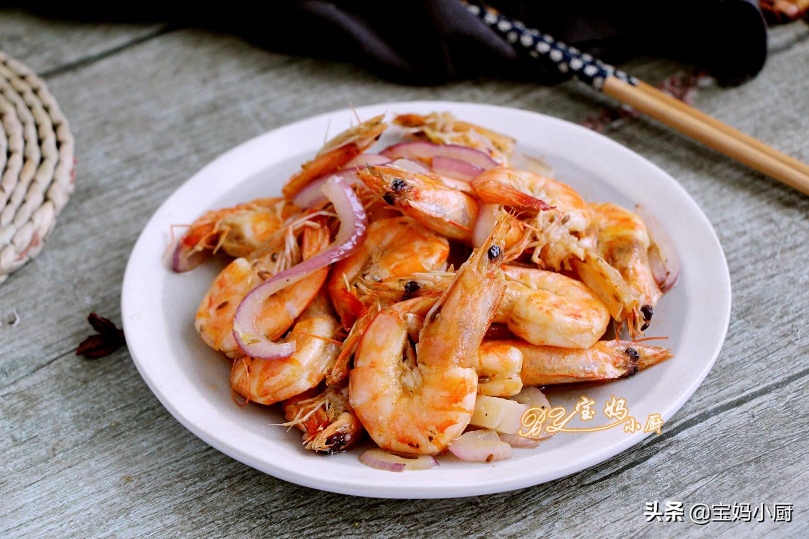 10道快手家常菜做法,比叫外卖快,花钱少还实惠,上班族别错过