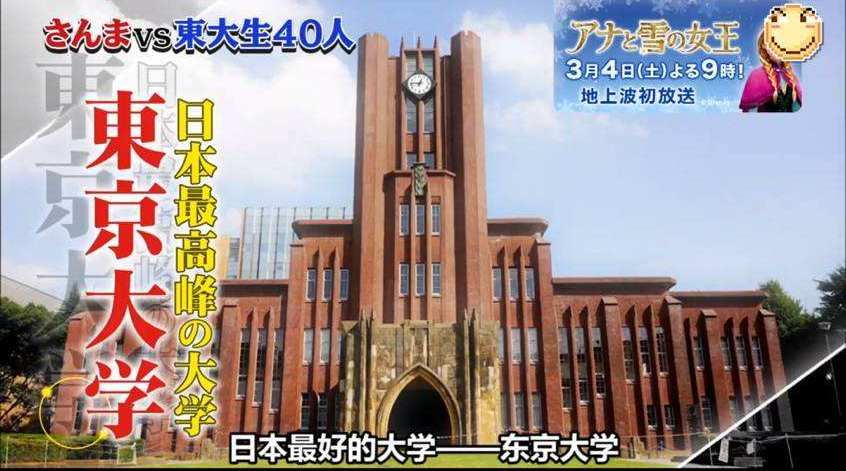 好害怕自己感染新冠,好害怕疫情