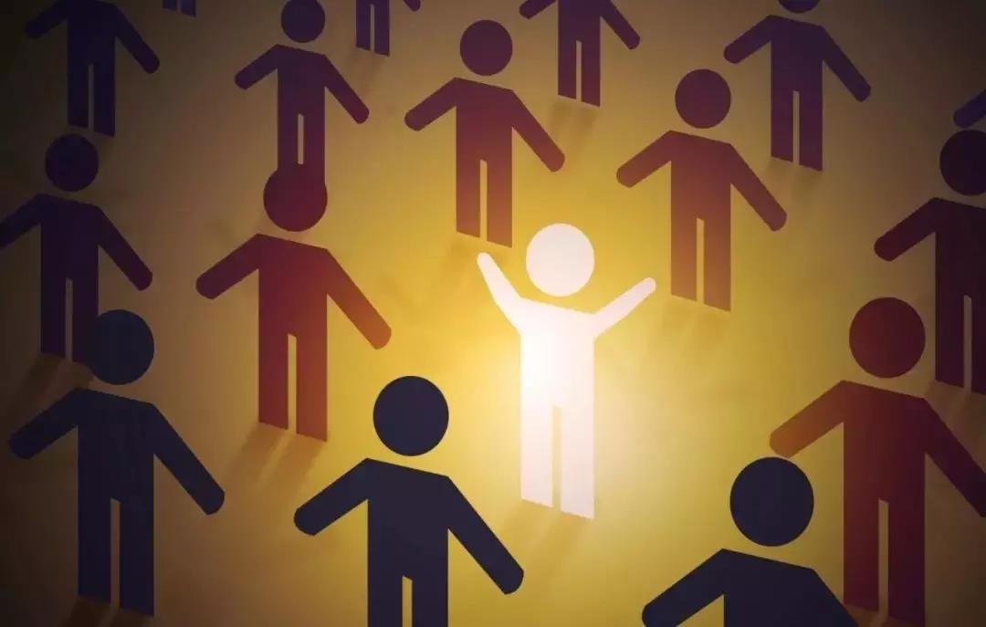 郑州薪资待遇最好的岗位,河南国企招聘高端就业