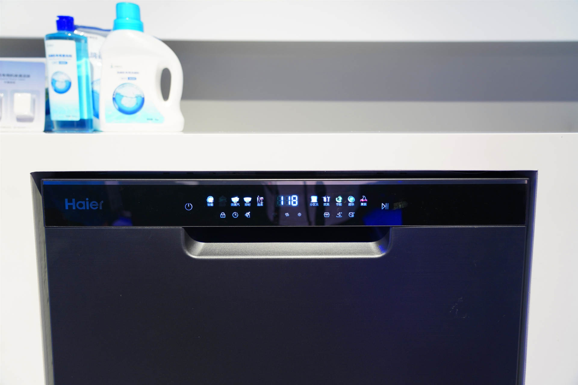 618必买的数码产品,618大促值得入手的小家电