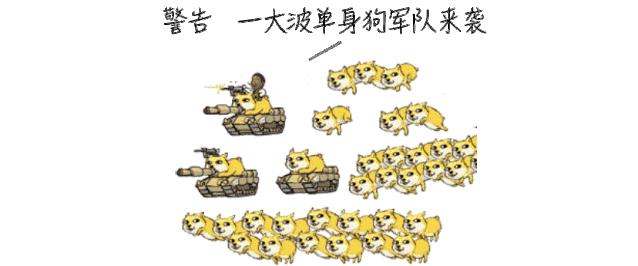 吸毒后被关在监狱,48岁男子吸毒入狱后续