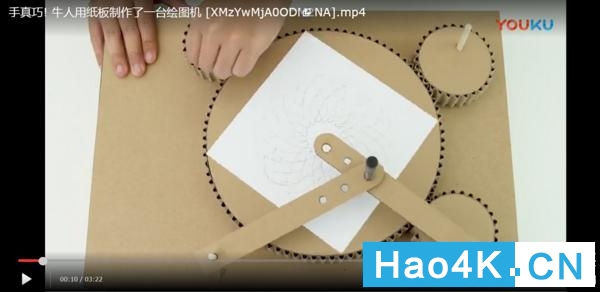 群晖dlna流媒体服务器,群晖免费ddns教程