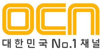 韩剧盲选指南二:tvN、OCN、JTBC你津津乐道的韩剧都在这儿