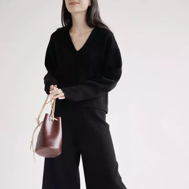 性价比品牌包包排行榜最新,性价比最高的包包推荐