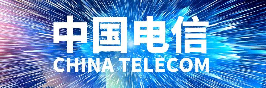 手机死机了怎么办教你一招,小米手机突然死机后无法强制开机