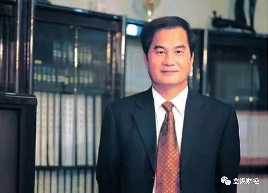 董明珠的格力没有“二把手”