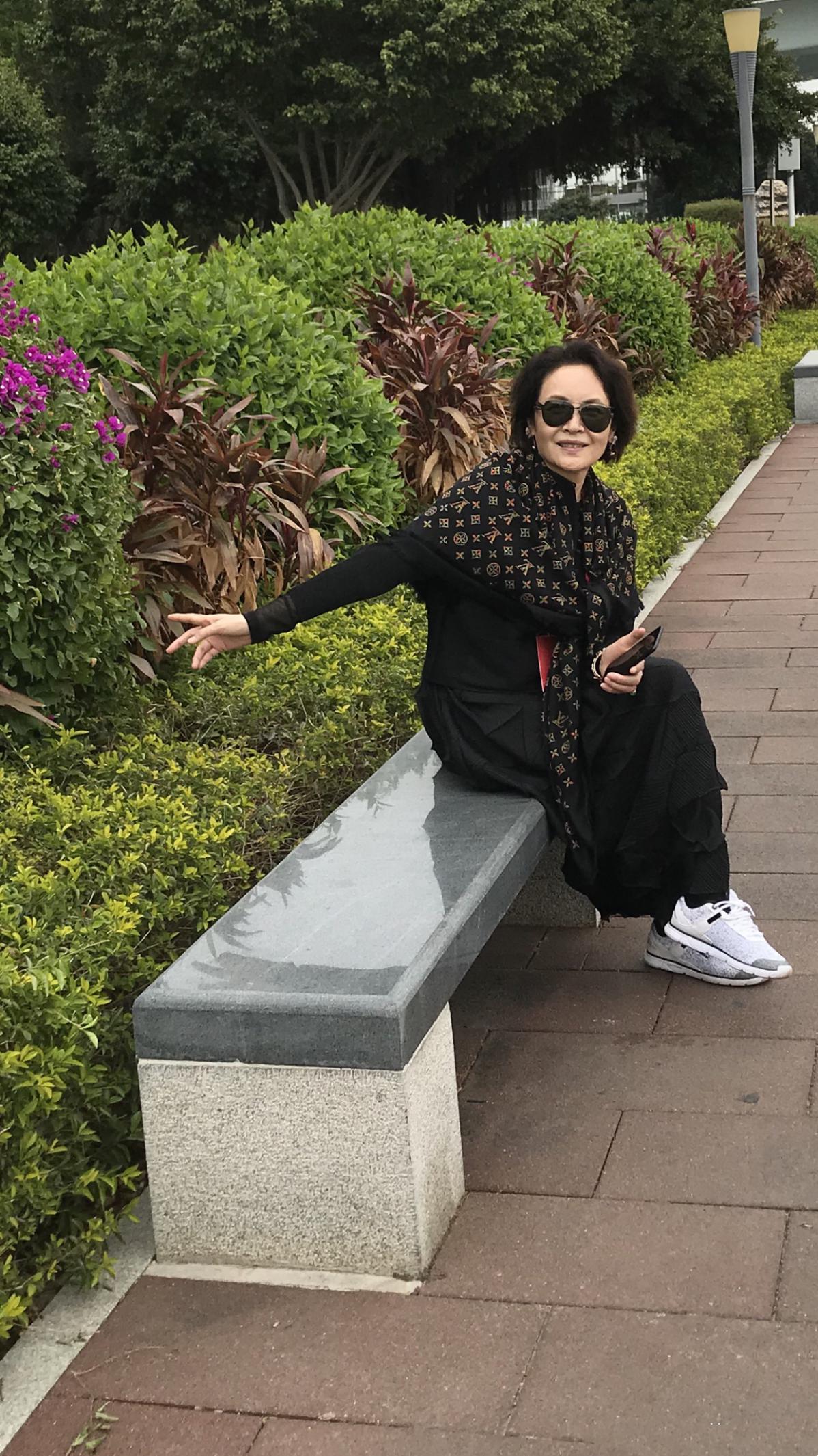 宋晓英老戏骨,宋晓英老演员图集