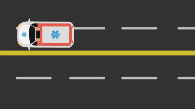 你网购来的化妆品是「黑户」吗?赶紧去查个「户口」吧