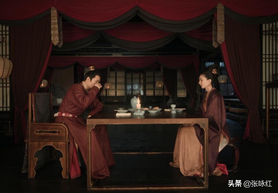 大宋衣冠:看完这十四款上衣,姐妹们逛博物馆可以迈出宋朝脚步