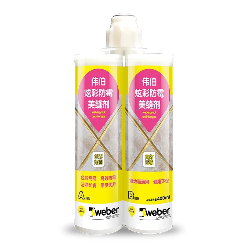 美缝剂价格多少钱一平方,瓷砖美缝剂哪个品牌好价格多少