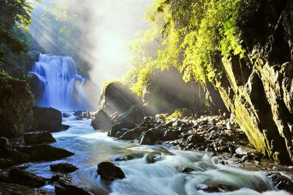 古代军队没粮食怎么解决,古代部队寻找水源的方法