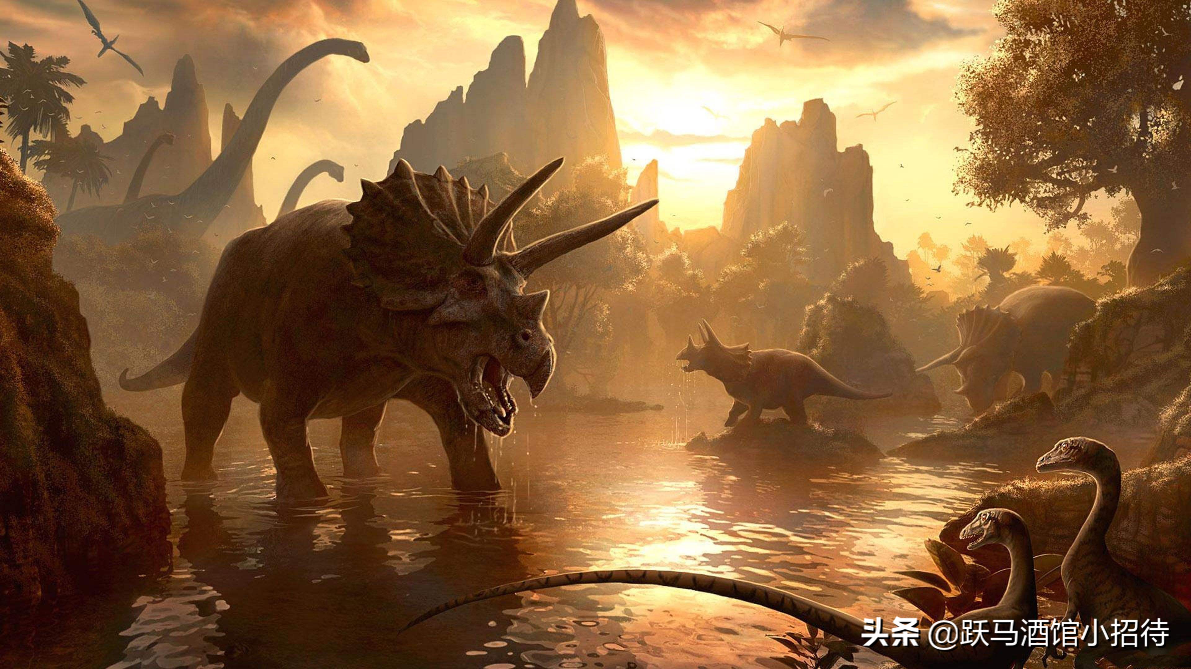 侏罗纪世界暴虐霸王龙基因,侏罗纪世界暴虐霸王龙有多强