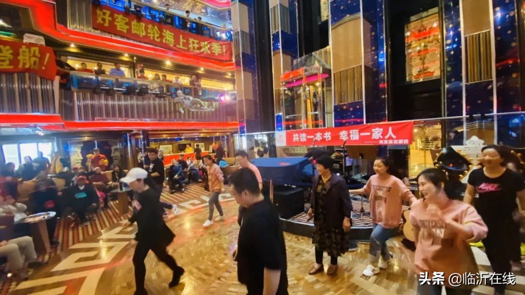 亮美嘉30周年,亮美嘉企业文化