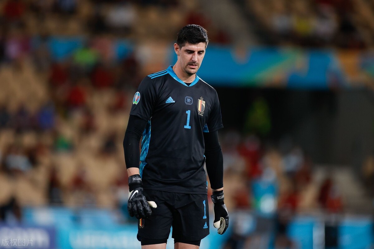 欧洲杯前瞻分析英格兰vs意大利,欧洲杯淘汰赛胜负预测