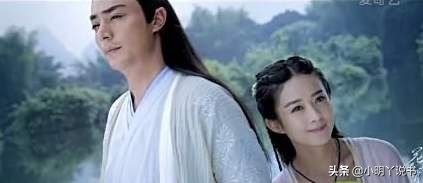 可爱到犯规,傻白甜请照着她们演