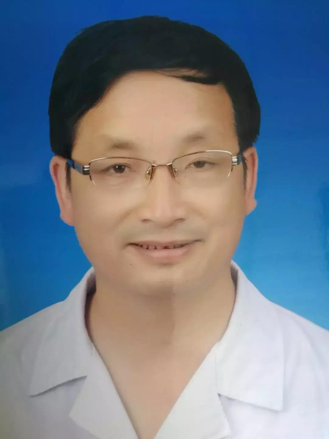 陕西治疗矮小症的最佳医院,陕西矮小症专家