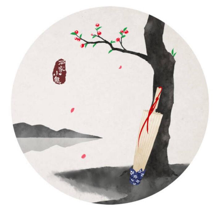 中华诗词讲解,中华熟语接龙