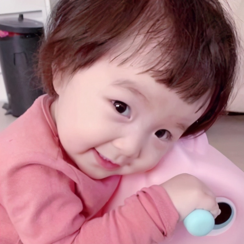 2023女孩乳名大全英文,2021女孩小名洋气的乳名