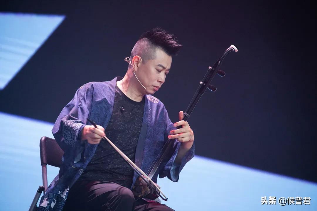 轻松创业愉快创富,轻松创业玩转生活