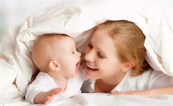 宝宝屁股有青色印记有什么说法,婴儿屁股上青色印记有什么传说