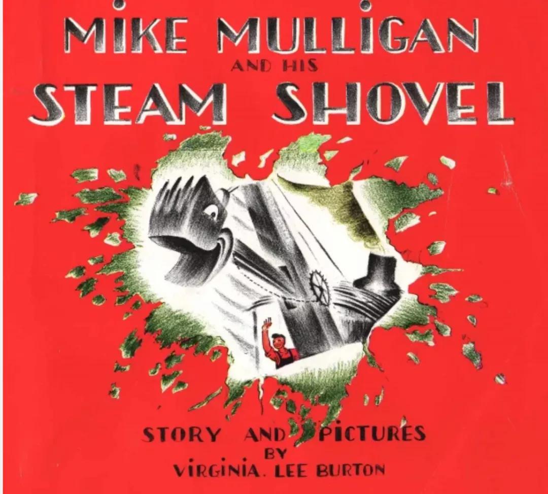 美国时代周刊评选100本绘本,美国绘本十大排名