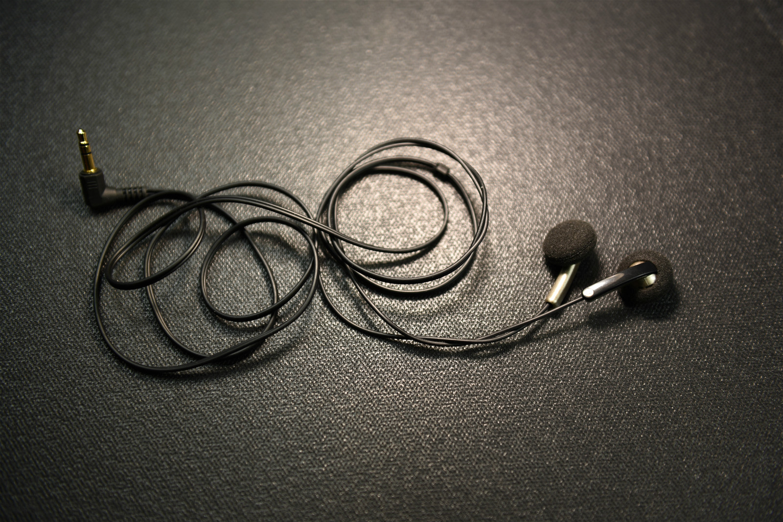 200内耳机平头塞推荐,2000元以内的平头塞推荐