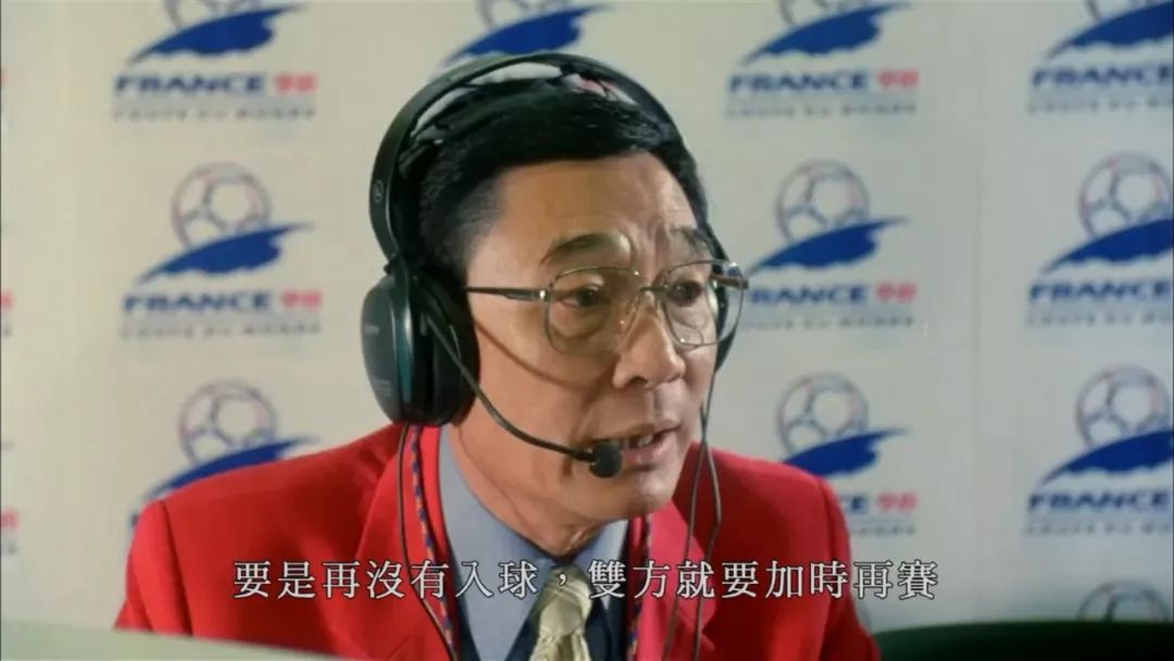 古惑仔牧师脚踢靓坤吓退乌鸦,古惑仔牧师脚踢靓坤粤语