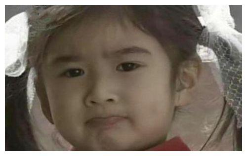 经典中的经典童年动画,童年回忆十大经典动画