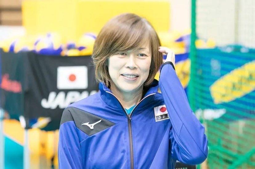 女排世联赛中国女排1:3负日本,世联赛中国女排赛程表及时间表