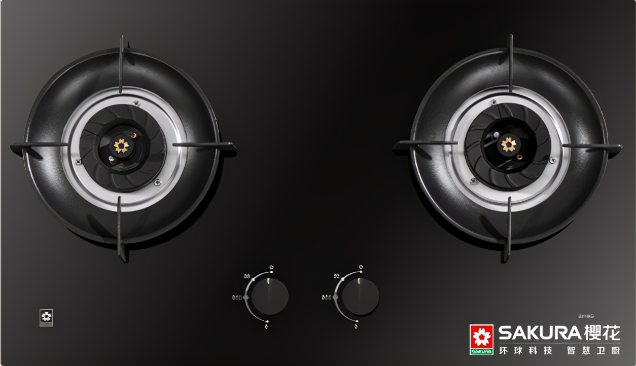 樱花燃气灶比其它品牌有什么优点,樱花燃气灶一般质量保证几年