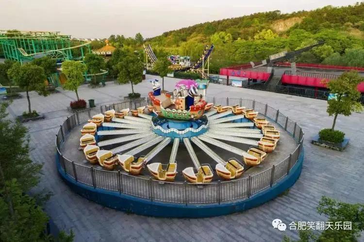 合肥非物质文化遗产园玻璃桥门票,合肥十大必去景点20元门票