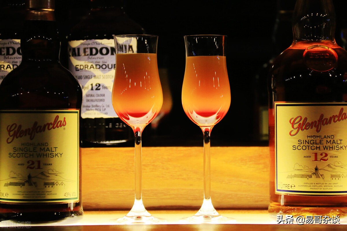 我的藏族小媳妇（60）——人到中年，莫乱方寸，珍惜枕边人