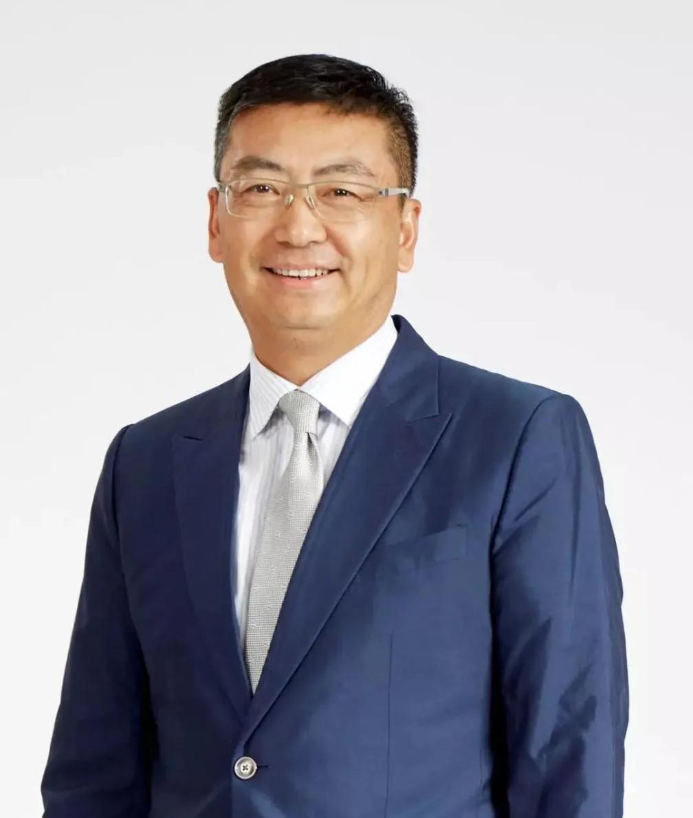 国内最知名的涂料,全球最厉害的涂料公司