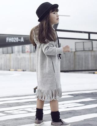 新手批发童装拿货技巧,湖州织里童装新手拿货攻略