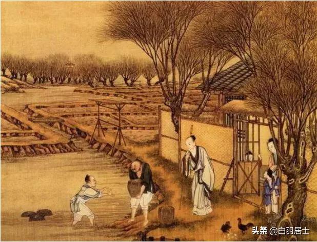 西峡西坪民歌对唱,西峡西坪民歌视频