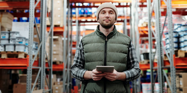 电动自行车是否能托运到国外,国际快递能寄电动车吗