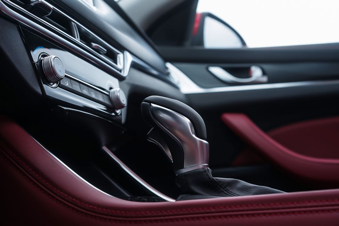 长安逸动1.4t蓝鲸版发动机热效率,长安逸动1.6发动机热效率