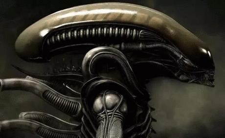 科幻电影怪兽解说,2021年科幻怪兽电影名单已上映的