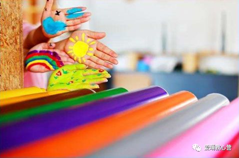 标准日本语网课,一堂好课的标准是什么