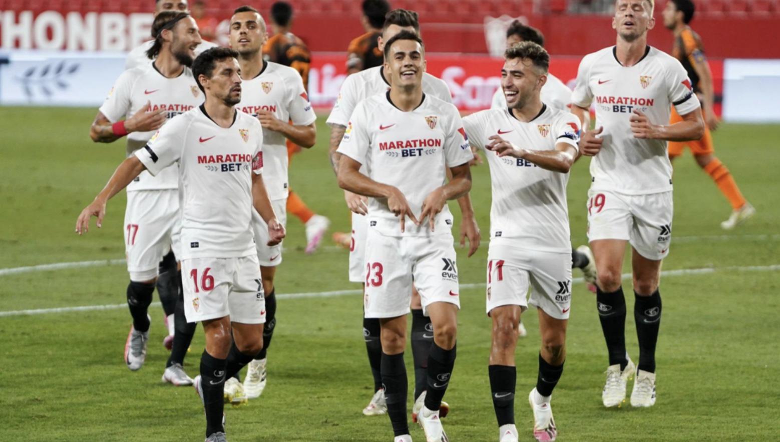 欧联杯之战完整视频,欧联杯篮球大战