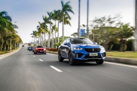 球迷和c罗,作为球迷的你