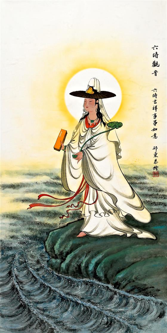 多重身份的跨界艺术家,不被收获的跨界艺术家