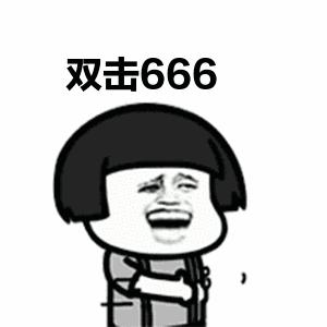 惠民康恩渐冻人呼吸机,惠民康恩呼吸机