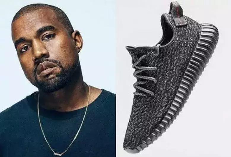 优衣库联名衣服爆抢,优衣库联名款遭疯抢视频