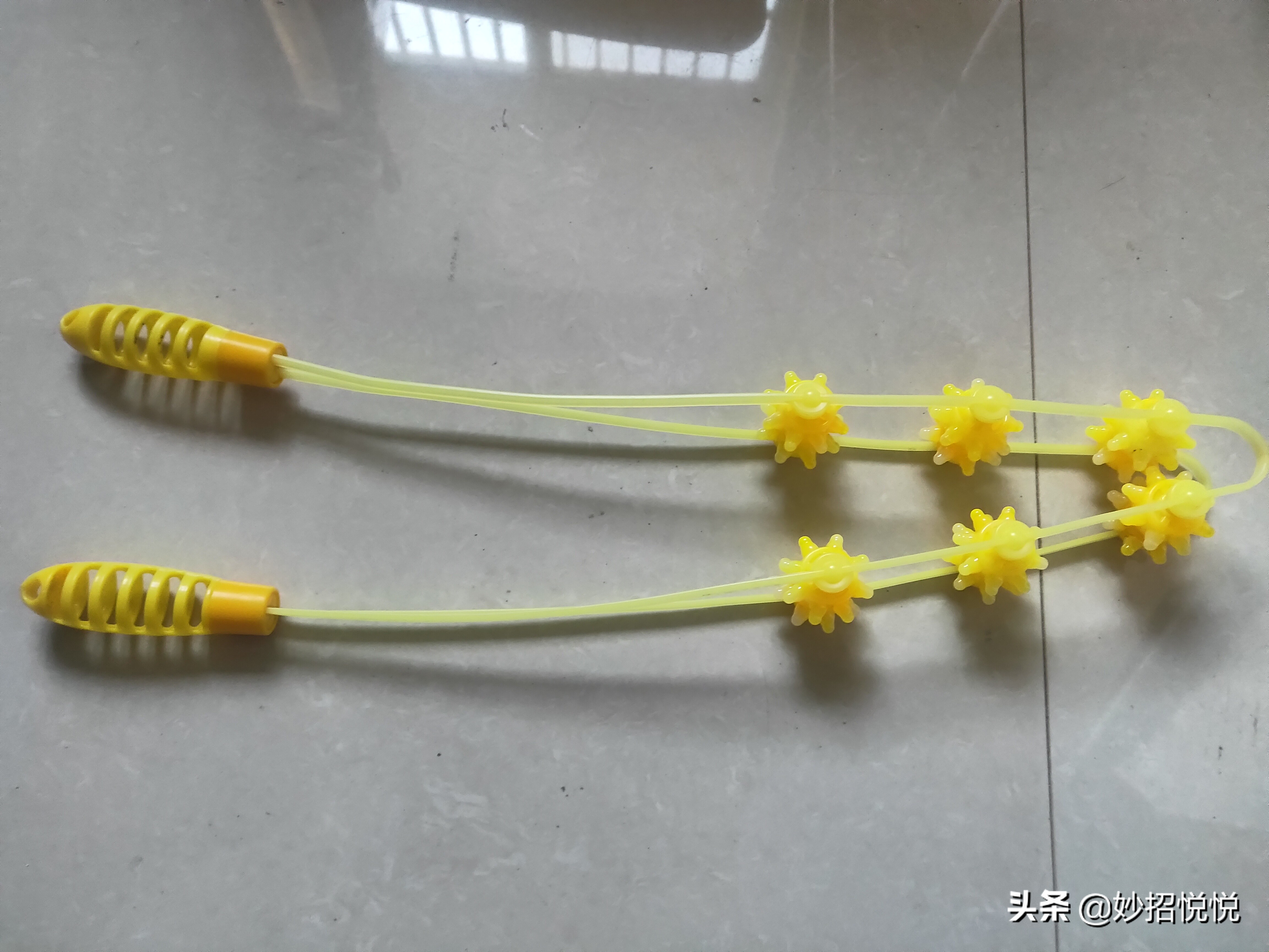 肩酸背痛一招解决方法,不吃药缓解疼痛的方法