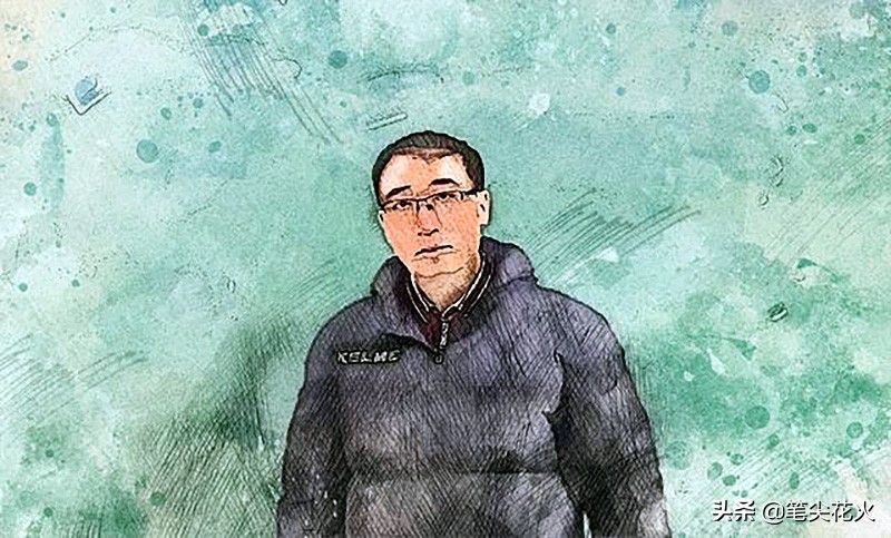 李永乐学渣怎么变学霸,李永乐从初一到初二初中物理视频