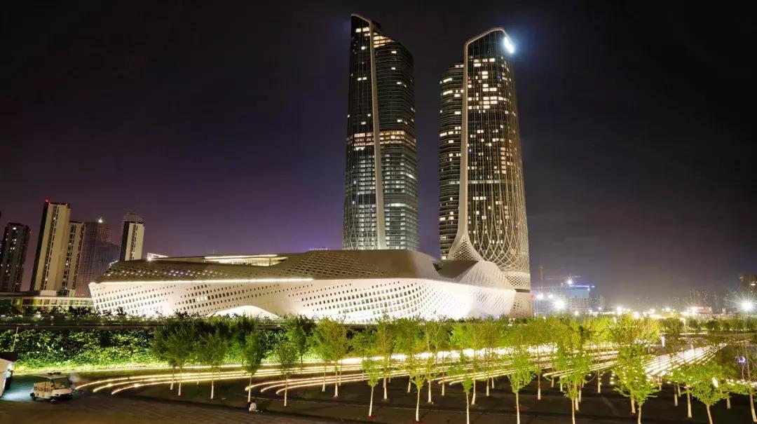 中国目前有造出ufo飞行器吗,ufc中国100亿美元