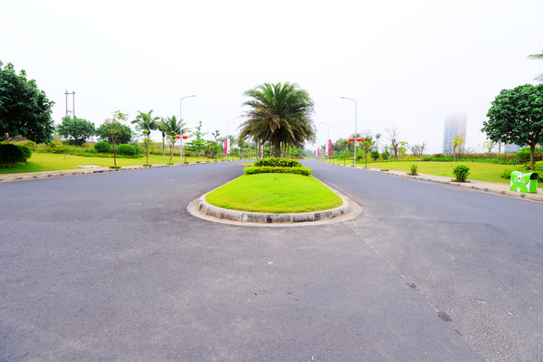 幸亏我来了再不来素材就没了,海南月亮湾的夜晚