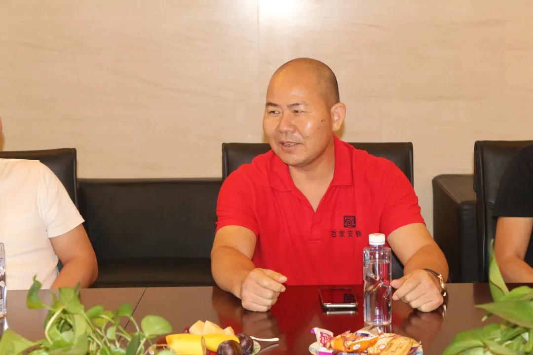 800元注册公司,800元注册公司靠谱吗